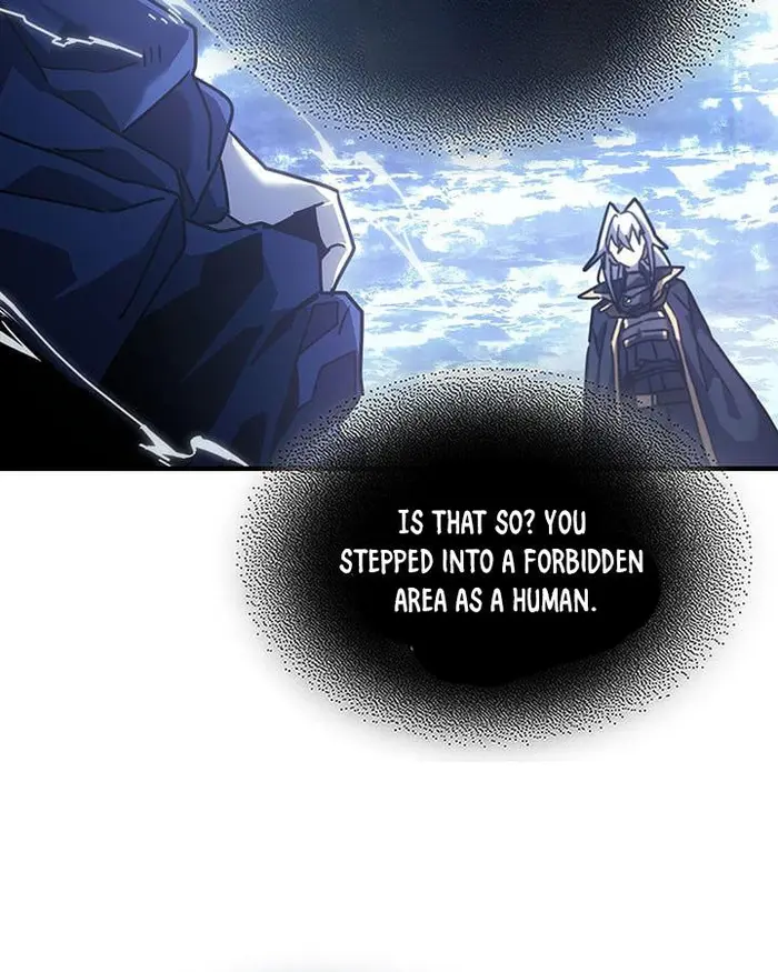 A Returner’s Magic Should Be Special Chapter 222.6 image 096_optimized